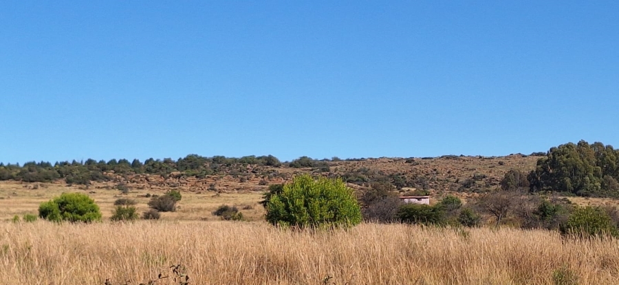 3 Bedroom Property for Sale in Rustenburg Rural North West